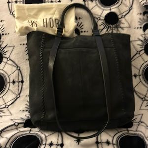 HOBO International rare “Ballad”